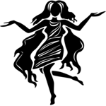 Знак зодіаку Діва