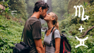 Детальніше про статтю Сумісність знаків зодіаку: Близнюки та Скорпіон.