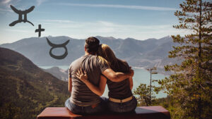 Детальніше про статтю Сумісність знаків зодіаку Телець та Близнюки.