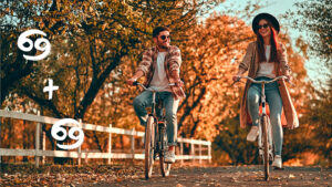 Детальніше про статтю Сумісність знаків зодіаку Рак та Рак.